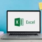 Excel Academically