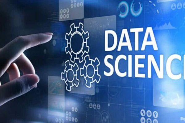 Data Science